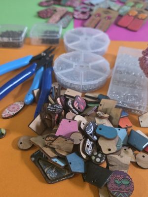 Workshop - 2026. 03. 07.